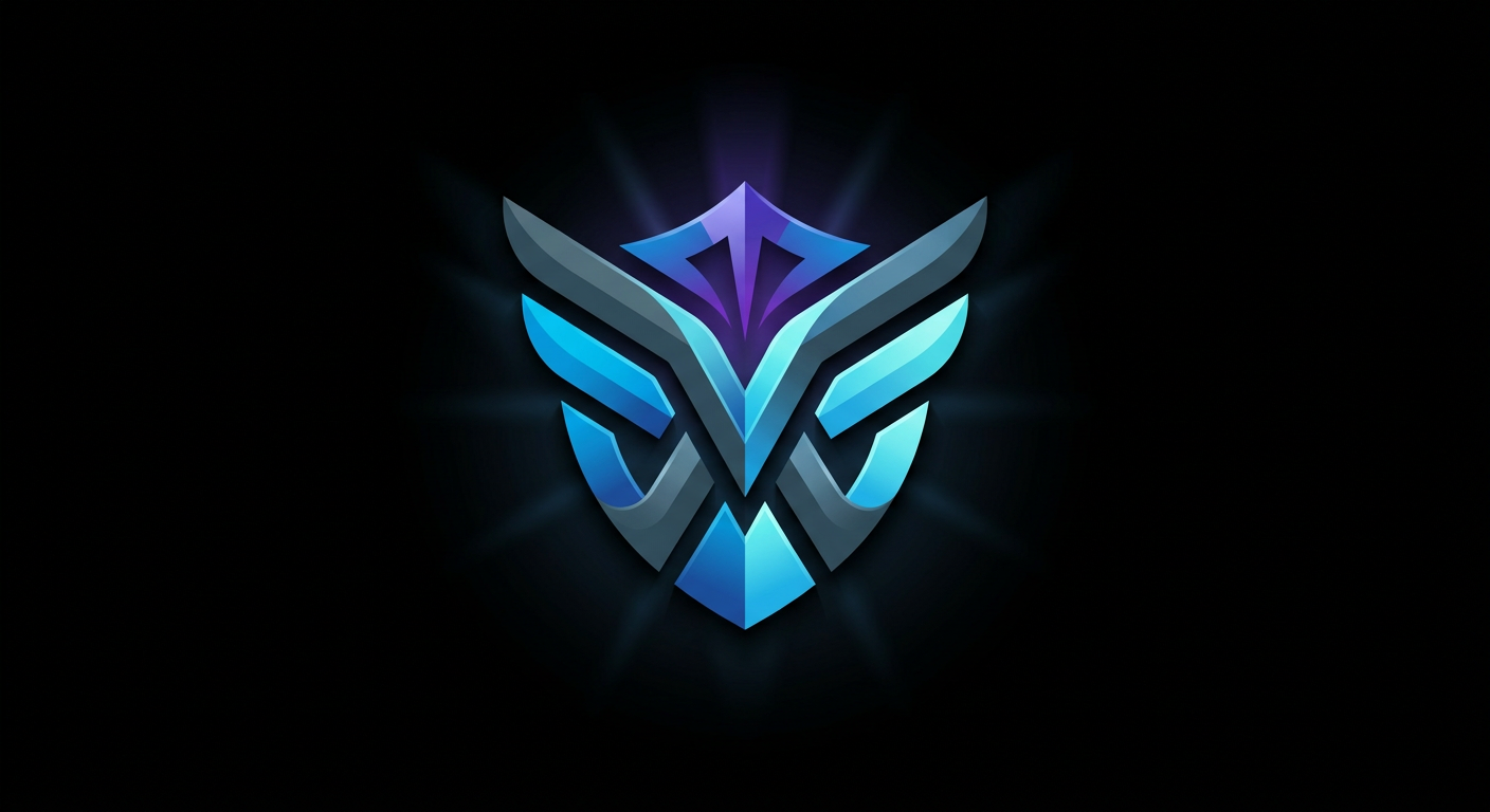 Celsius Casino